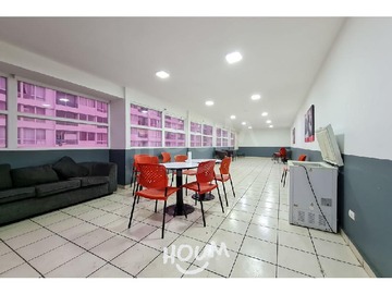 Imagen 12