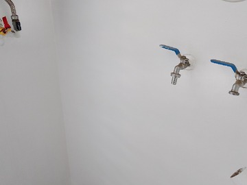 Imagen 20