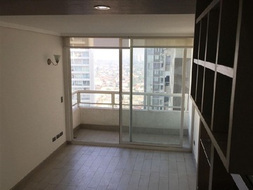 Arriendo Mensual / Departamento / Estación Central