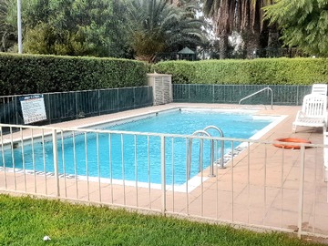 Imagen 9