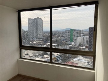 Imagen 18