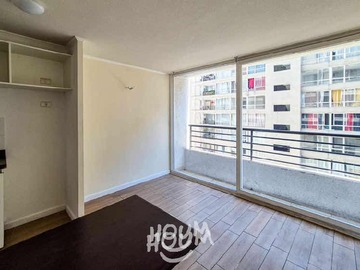 Arriendo Mensual / Departamento / Estación Central