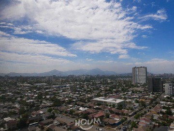 Imagen 23