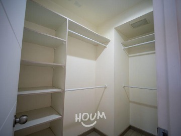 Imagen 11