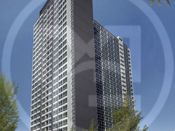 Arriendo Mensual / Departamento / Estación Central