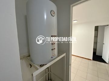 Imagen 13