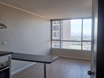 Arriendo Mensual / Departamento / Estación Central