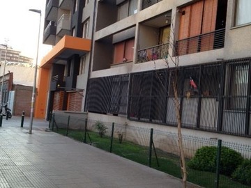 Imagen 22