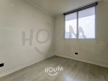 Imagen 10