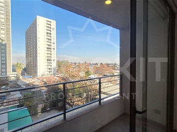 Imagen 5