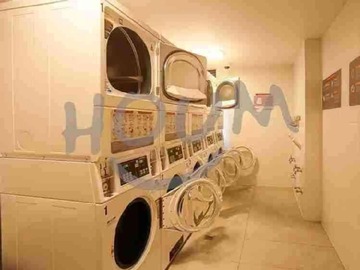 Imagen 12