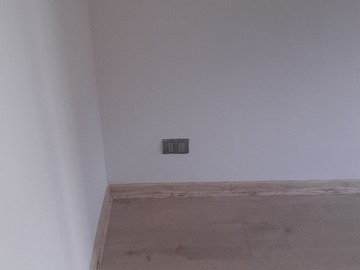 PISO FLOTANTE