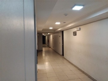 Imagen 20