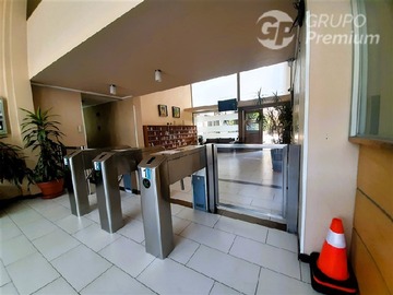 Imagen 21