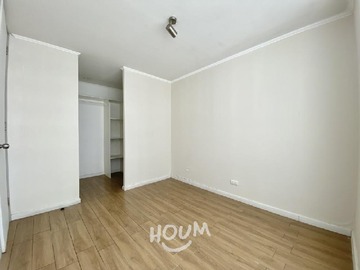 Imagen 11