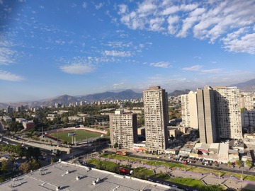 Imagen 5