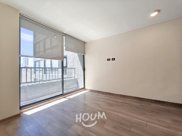 Arriendo Mensual / Departamento / Estación Central