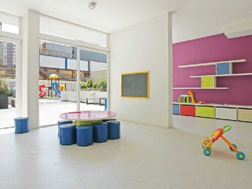 Imagen 16