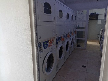 Imagen 22