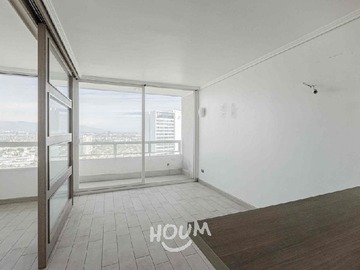 Arriendo Mensual / Departamento / Estación Central