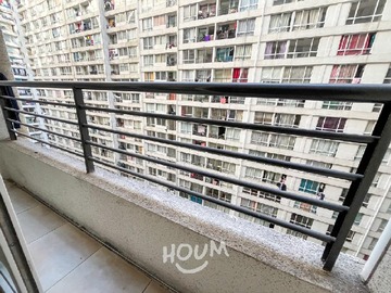 Imagen 6