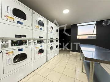 Imagen 13
