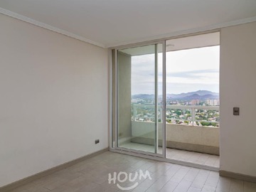 Arriendo Mensual / Departamento / Estación Central