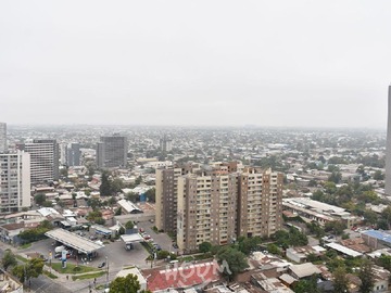 Imagen 5