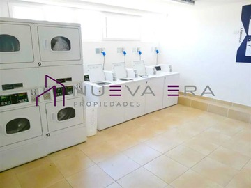 Imagen 9