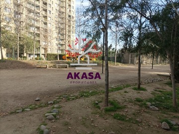 Imagen 15
