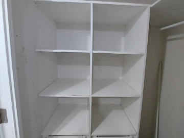 Imagen 4