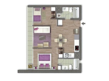Imagen 11