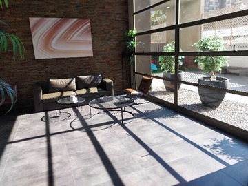 Imagen 9