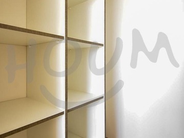 Imagen 12