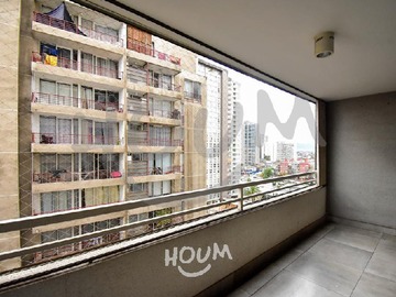 Imagen 6