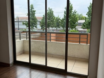 Arriendo Mensual / Departamento / Estación Central