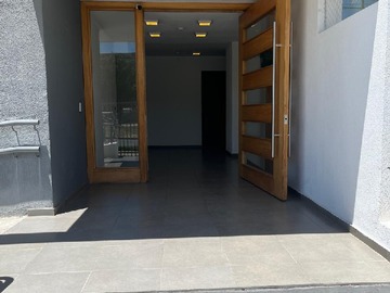 Arriendo Mensual / Departamento / Estación Central