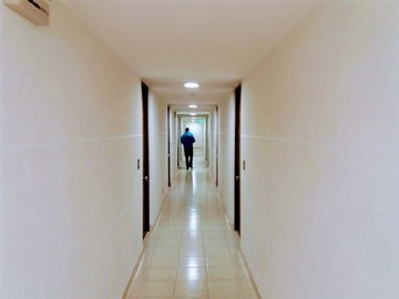 Imagen 27