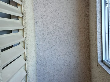 Arriendo Mensual / Departamento / Estación Central