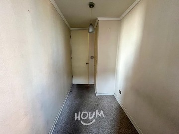Imagen 11