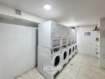 Imagen 17