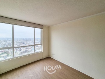 Arriendo Mensual / Departamento / Estación Central