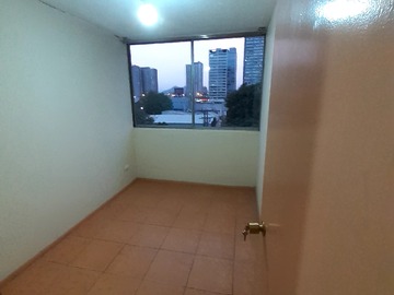 Imagen 10