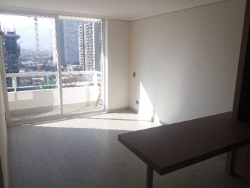 Arriendo Mensual / Departamento / Estación Central