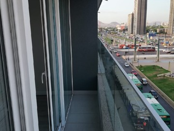 Imagen 9