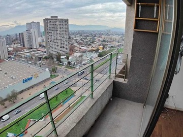 Imagen 2