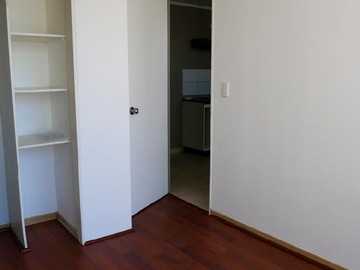 Imagen 22