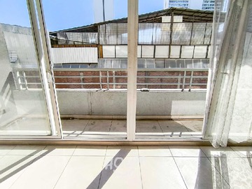 Imagen 4