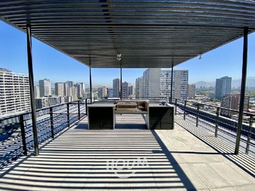 Imagen 10