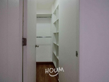 Imagen 13